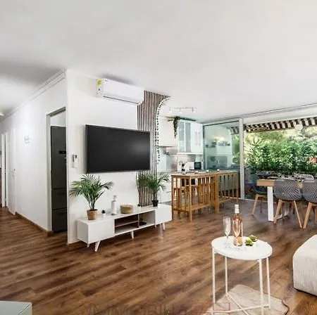 3excellent Emplacementcheckprofile Holiday home