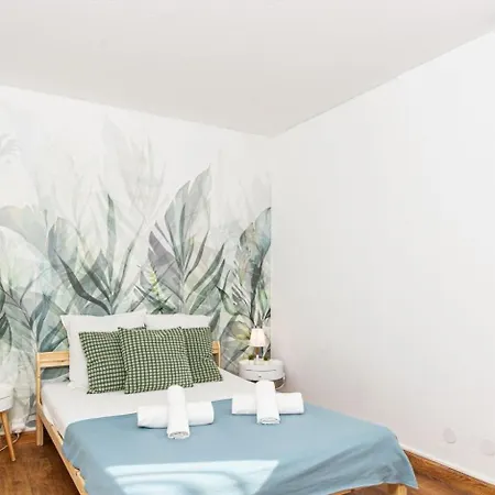 3excellent Emplacementcheckprofile Holiday home