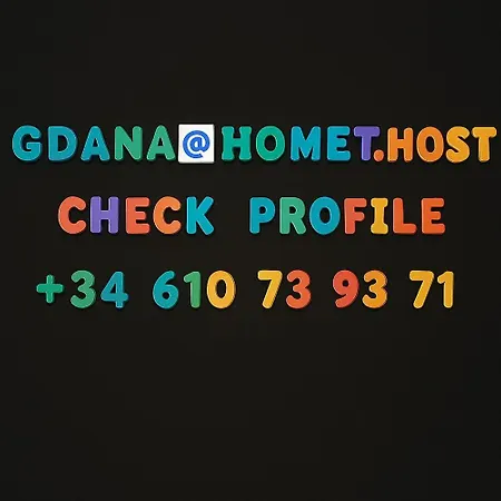 3excellent Emplacementcheckprofile
